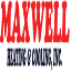 maxwellhvac.com
