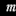 maxxit.ch