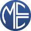 mcc-ltd.com.au