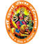 mdsst.org