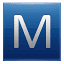 mebere.com