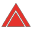 mediaforest-group.com