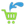 medlimp.com.br
