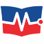 mednews.cz