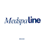 medspaline.com