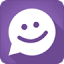meetme.com