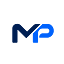 megapos.co