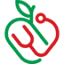 megcharity.com