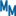 meltingmindz.com