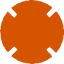 memmel-online.de