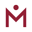 meritmind.se