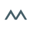 merrillgardens.com