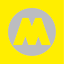merseytravel.gov.uk