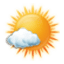meteo9.ru