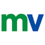 metro-vet.co.uk