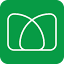 metro.org