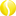 mgonzales.com.br