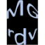 mgrendezvous.fr