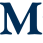 michaelsaunders.com