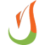 micursodigital.com