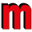 midbec.com