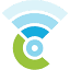 mifi-hotspot.nl