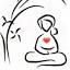 mindfulvalley.com