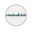 mindwellclub.com