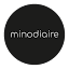 minodiaire.com