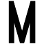 mirellamoments.com