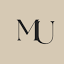 mirjamulbert.com