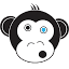 mishamontana.com