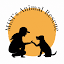 misisrescue.com