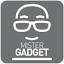 mistergadget.tech