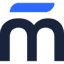 mistral.com.au