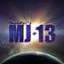 mj13show.com