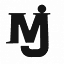 mjemagazine.com
