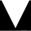 mkcsplit.hr