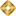 mncleasing.com