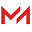 mobno1.ro