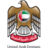 moei.gov.ae