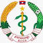 moh.gov.la