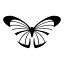 monarchcreative.com