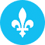 monindex.ca