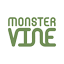 monstervine.com