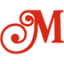 montafonerhof.com