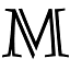 morrispkg.com