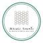 mosaicsoundsbymichellemarie.com
