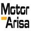 motorarisa.com
