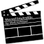 moviesfilmsandflix.com